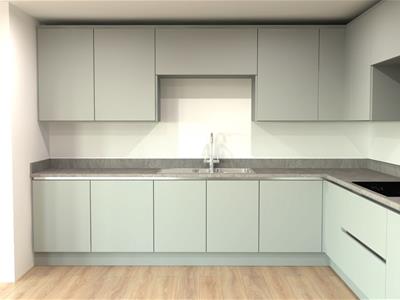 Picture 4
